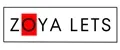 Zoya Lets