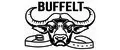 BUFFELT