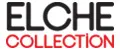 ELCHE