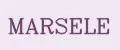 MARSELE