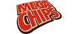 Mega Chips