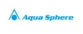 Aqua Sphere