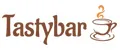 Tastybar