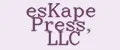esKape Press, LLC
