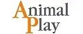 Animal play