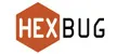 HEXBUG