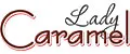 Lady Caramel