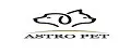 AstroPet