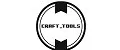 CRAFT_TOOLS