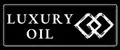 LUXURY OIL