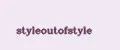 styleoutofstyle