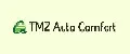 TMZ Auto Comfort