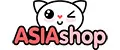 Asiashop