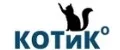КотиКо