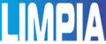 Limpia