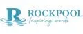 Rockpool publishing