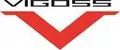 VIGOSS