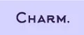 CHARM.