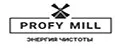 ProfyMill