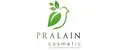 Pralain