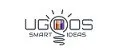Ugoos