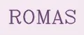Romas