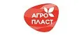 Агропласт