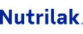 Nutrilak