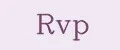 RVP