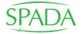 SPADA