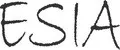 ESIA
