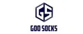 GOO SOCKS