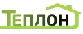 ТЕПЛОН.