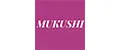 MUKUSHI