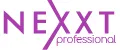 Nexxt
