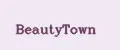 BeautyTown