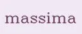 massima