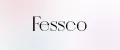 Fessco