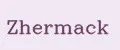 Zhermack