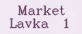 Market Lavka № 1