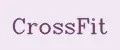 CrossFit
