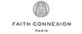 FAITH CONNEXION