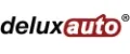 DeLuxAuto