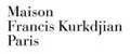 Maison Francis Kurkdjian Parfum