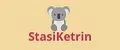 StasiKetrin
