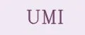 UMI