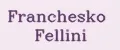 Franchesko Fellini