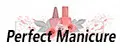 Perfect Manicure