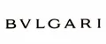 Аналитика бренда Bvlgari на Wildberries