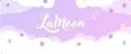 lamoon